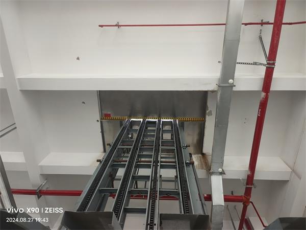 1724819107774135.jpg 678ce53673e35a12a8dc91614e8b413.jpg