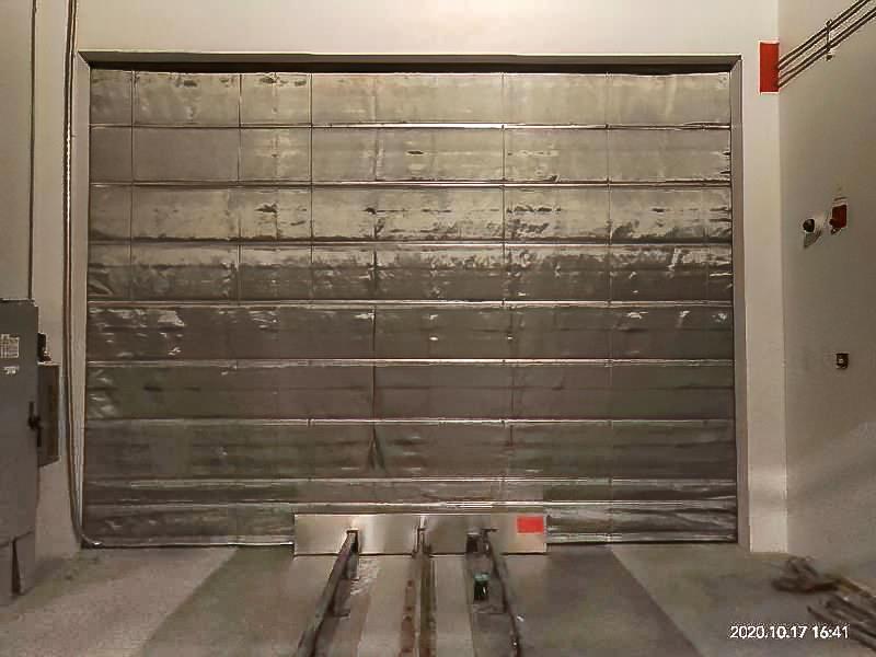 1726042684717823.jpg 上海寶冶.jpg